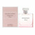 Ralph Lauren Romance Rose Eau de Parfum 3.4 oz / 100 ml Spray 