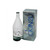 Calvin Klein CKIN2U Eau de Toilette 5.0 oz / 150 ml Spray For Men  