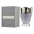 Paco Rabanne Invictus Eau de Toilette 6.8 oz / 200 ml Spray For Men 