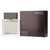 Calvin Klein Euphoria AFTERSHAVE 3.3 oz / 100 ml For Men  