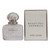 Estee Lauder Beautiful Magnolia Eau de Parfum 1.0 oz / 30 ml Spray 