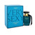 Victoria's Secret Very Sexy Sea Eau de Parfum 1.7 oz / 50 ml Spray