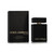 Dolce & Gabbana The One Eau de Parfum Intense For Men 3.3 oz / 100 ml Spray 