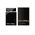 Dolce & Gabbana The One Eau de Parfum Intense For Men 3.3 oz / 100 ml Spray 
