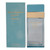 Dolce & Gabbana Light Blue Forever Pour Femme Eau de Parfum 3.3 oz / 100 ml Spray 