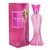 Paris Hilton Pink Rush Eau de Parfum 3.4 oz / 100 ml Spray 