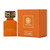 Tory Burch Knock on Wood Extrait de Parfum 1.7 oz / 50 ml Spray 