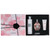Victor & Rolf Flower bomb Eau de Parfum 3PCS Gift Set For Women