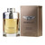 Bentley Intense For Men Eau de Parfum 3.4 oz / 100 ml Spray 