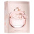 Coach Floral Eau de Parfum 5.0 oz / 150 ml Spray 