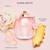 Coach Floral Eau de Parfum 5.0 oz / 150 ml Spray 
