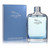 Jaguar Classic Blue Eau de Toilette 3.4 oz / 100 ml Spray For Men