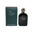 Jaguar Green Eau de Toilette 3.4 oz / 100 ml Spray 