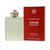 Victorinox Swiss Unlimited Eau de Toilette 2.5 oz / 75 ml Spray 