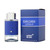 Mont Blanc Explorer Ultra Blue Eau de Parfum 3.3 oz / 100 ml Spray 
