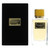 Dolce & Gabbana Velvet Ginestra Eau de Parfum 5.0 oz / 150 ml Spray 