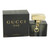 Gucci Oud Eau De Parfum 1.6 oz / 50 ml Spray For Unisex