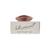 Lancome La Vie Est Belle Intensement L'eau de Parfum Intense 1.7 oz Spray (WHITE BOX)