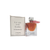 Lancome La Vie Est Belle Intensement L'eau de Parfum Intense 1.7 oz Spray (WHITE BOX)