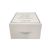 Lancome La Vie Est Belle Intensement L'eau de Parfum Intense 1.7 oz Spray (WHITE BOX)