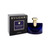 Bvlgari Splendida Tubereuse Mystique 3.4 oz / 100 ml Eau De Parfum Spray 