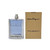 Salvatore Ferragamo Acqua de Essenziale Blu 3.4 oz / 100 ml EDT Spray (NO CAP)
