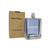 Salvatore Ferragamo Acqua de Essenziale Blu 3.4 oz / 100 ml EDT Spray (NO CAP)