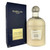 Guerlain Shalimar Le Rituel Parfume Sensational Body Lotion 6.7 oz / 200 ml 