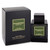 Ermenegildo Zegna Essenze Italian Bergamot Eau de Parfum 3.4 oz / 100 ml Spray 