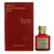 Maison Frances Kurkdjian Baccarat Rouge 540 Extrait de Parfum 2.4 oz / 70 ml Spray