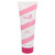 Pink Sugar Glossy Shower Gel 8.45 oz / 250 ml 