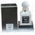 Tom Ford Soleil Neige Eau de Parfum 8.5 oz  / 250 ml Splash 