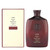 ORIBE Shampoo For Beautiful Colour 8.5 oz / 250 ml NEW!