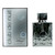 Armaf Club de Nuit Sillage Eau de Parfum 3.6 oz / 105 ml Spray 