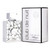 Armaf Club de Nuit Sillage Eau de Parfum 3.6 oz / 105 ml Spray 