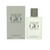 Giorgio Armani Acqua di Gio After Shave Lotion 3.4 oz / 100 ml 