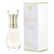 Dior J'adore Eau de Toilette Roller- Pearl 0.67 oz / 20 ml 