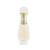 Dior J'adore Eau de Toilette Roller- Pearl 0.67 oz / 20 ml 