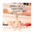 Jimmy Choo I Want Choo Eau de Parfum 1.3 oz / 40 ml Spray 