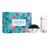 Kenzo World Eau de Parfum 3PCS Gift Set For Women 