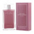 Narciso Rodriguez Fleur Musc Eau de Toilette Florale 3.3 oz / 100 ml Spray 