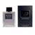 Antonio Banderas Black Seduction Eau de Toilette 6.8 oz / 200 ml Spray 