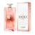 Lancome Idole Aura 3.4 oz / 100 ml Eau de Parfum Lumineuse Spray 