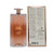 Lancome Idole Aura 3.4 oz / 100 ml Eau de Parfum Lumineuse Spray 