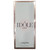 Lancome Idole Aura Eau de Parfum Lumineuse 1.7 oz / 50 ml Spray 