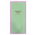 Zara Woman L'eau Eau de Toilette 3.38 oz / 100 ml Spray 