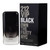 Carolina Herrera 212 VIP Black Eau de Parfum 1.7 oz / 50 ml Spray 