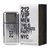 Carolina Herrera 212 VIP Men This is a Private Party EDT 1.7 oz / 50 ml Spray 