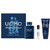 Salvatore Ferragamo Uomo Urban Feel Eau de Toilette 3PCS Gift Set 