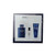 Salvatore Ferragamo Uomo Urban Feel Eau de Toilette 3PCS Gift Set 